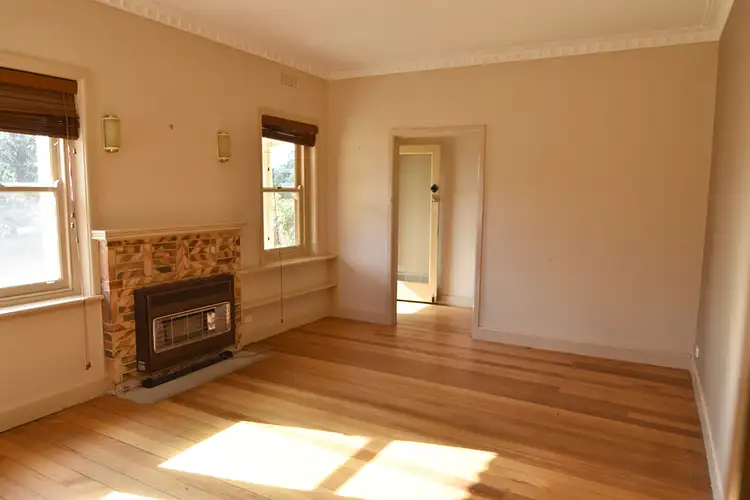 Third view of Homely house listing, 32 Elizabeth Street, Nathalia VIC 3638