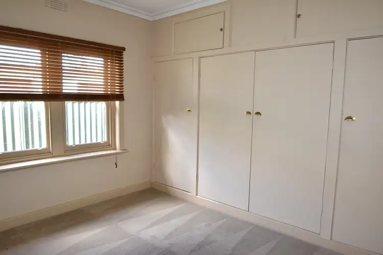 Fifth view of Homely house listing, 32 Elizabeth Street, Nathalia VIC 3638