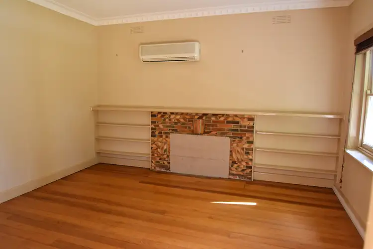 Sixth view of Homely house listing, 32 Elizabeth Street, Nathalia VIC 3638