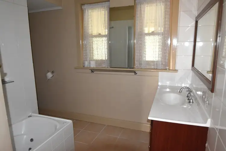 Seventh view of Homely house listing, 32 Elizabeth Street, Nathalia VIC 3638
