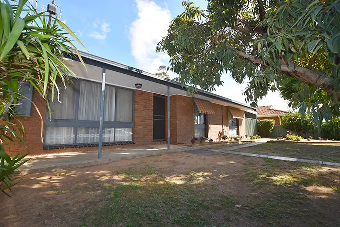 Main view of Homely house listing, 7 Barton Road, Kyabram VIC 3620
