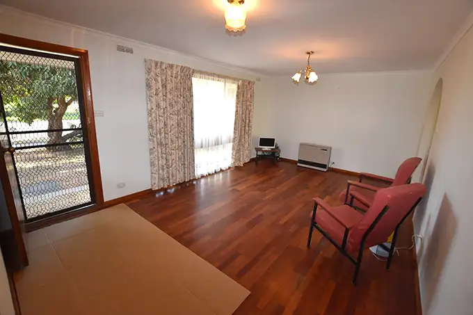 Third view of Homely house listing, 7 Barton Road, Kyabram VIC 3620