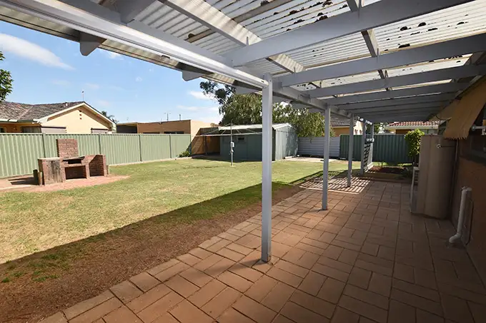 Fourth view of Homely house listing, 7 Barton Road, Kyabram VIC 3620