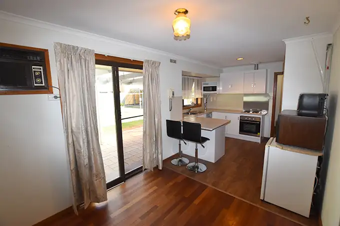 Fifth view of Homely house listing, 7 Barton Road, Kyabram VIC 3620