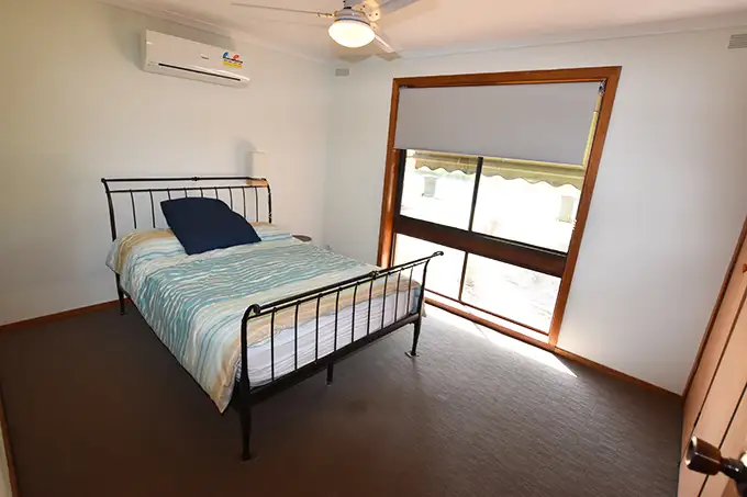 Sixth view of Homely house listing, 7 Barton Road, Kyabram VIC 3620