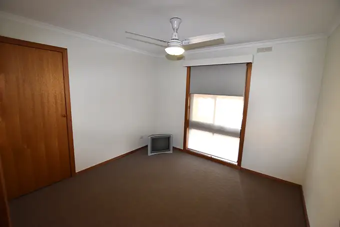 Seventh view of Homely house listing, 7 Barton Road, Kyabram VIC 3620
