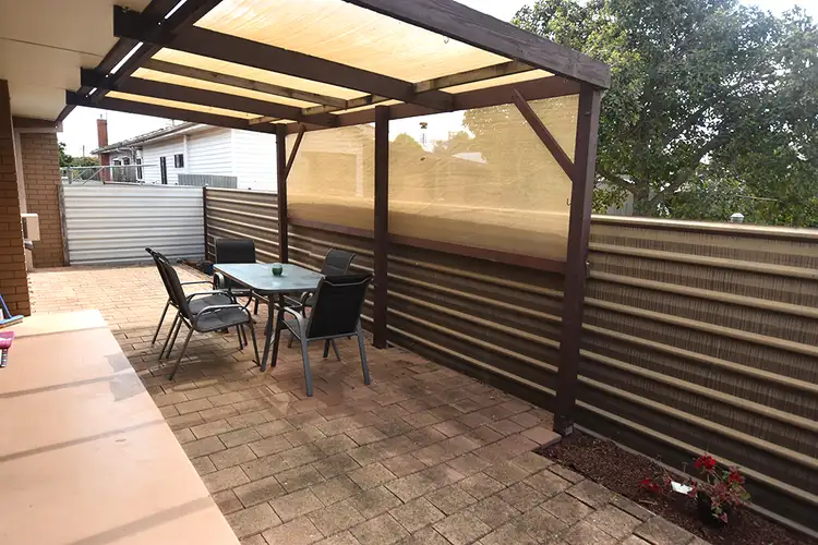 Fourth view of Homely unit listing, 3/46 Fischer Street, Kyabram VIC 3620