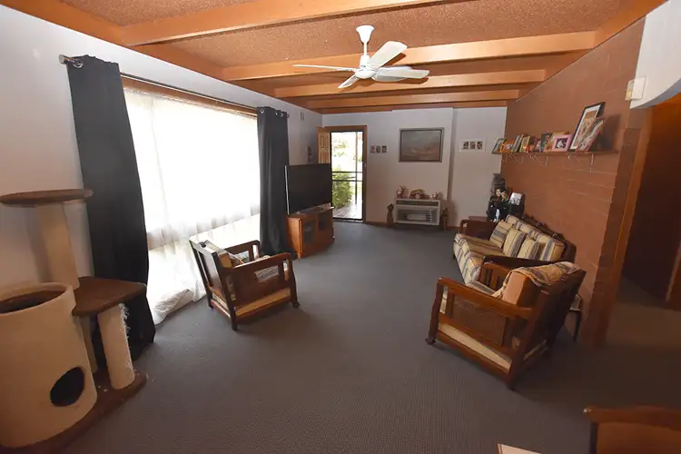Fifth view of Homely unit listing, 3/46 Fischer Street, Kyabram VIC 3620