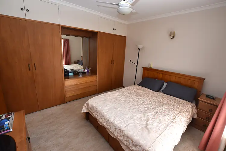 Sixth view of Homely unit listing, 3/46 Fischer Street, Kyabram VIC 3620