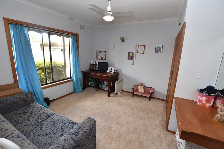 Seventh view of Homely unit listing, 3/46 Fischer Street, Kyabram VIC 3620