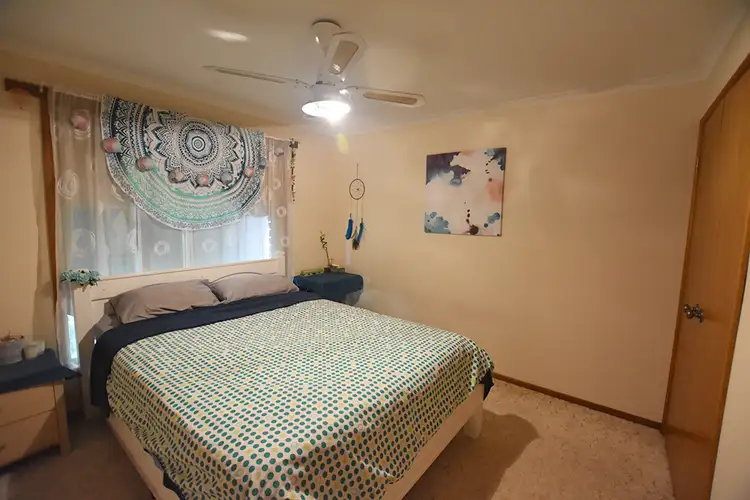 Fourth view of Homely unit listing, 4/74 Blake Street, Nathalia VIC 3638