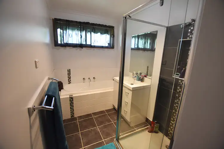 Sixth view of Homely unit listing, 4/74 Blake Street, Nathalia VIC 3638