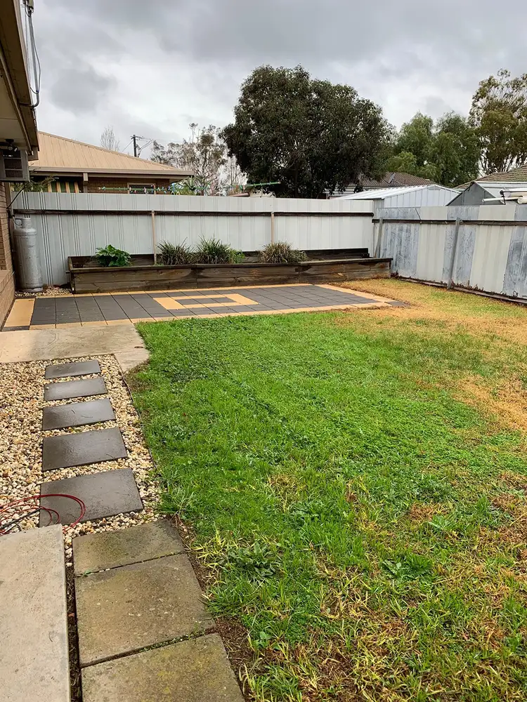 Seventh view of Homely unit listing, 4/74 Blake Street, Nathalia VIC 3638