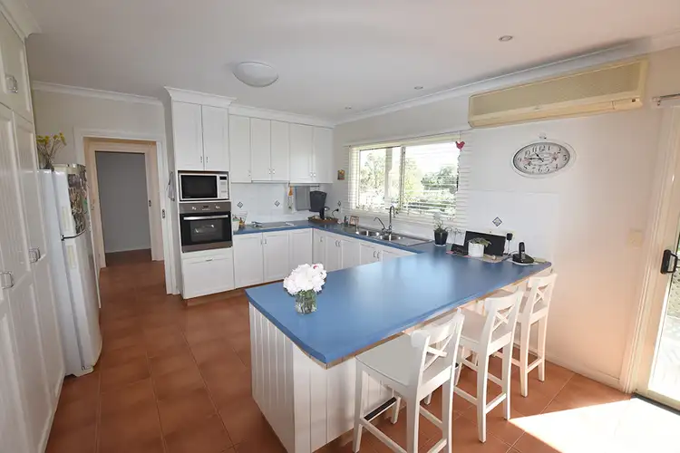Second view of Homely rural property listing, Address available on request
