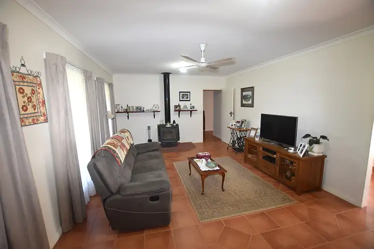 Third view of Homely rural property listing, Address available on request