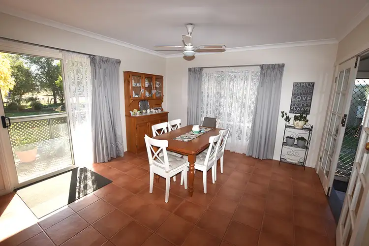 Sixth view of Homely rural property listing, Address available on request