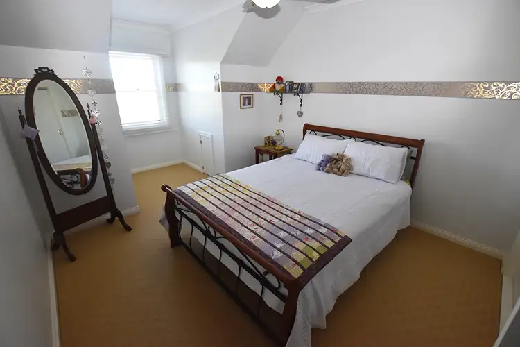 Seventh view of Homely rural property listing, Address available on request
