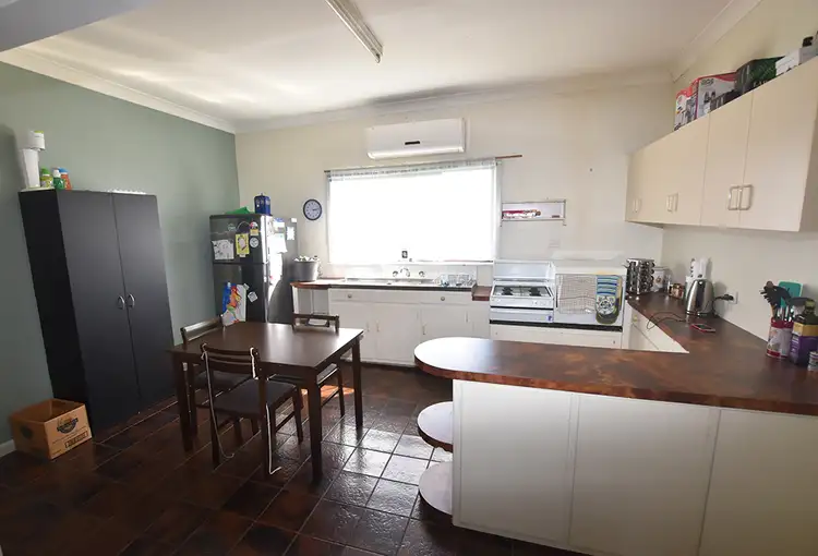 Second view of Homely house listing, 4 Breen Avenue, Kyabram VIC 3620