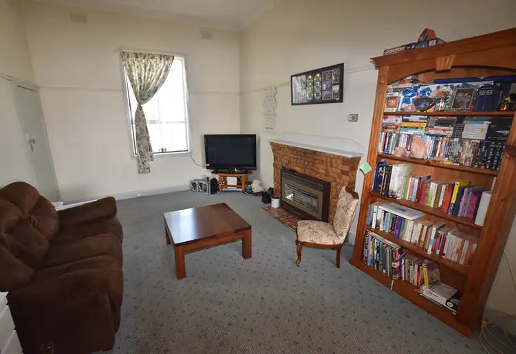 Third view of Homely house listing, 4 Breen Avenue, Kyabram VIC 3620