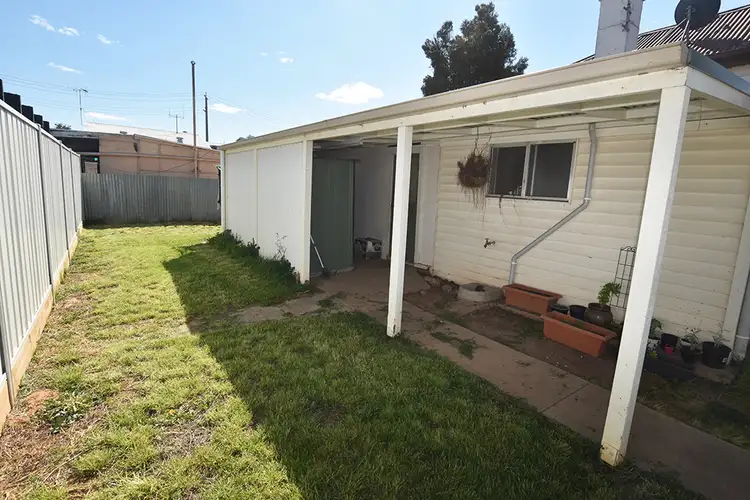 Fourth view of Homely house listing, 4 Breen Avenue, Kyabram VIC 3620