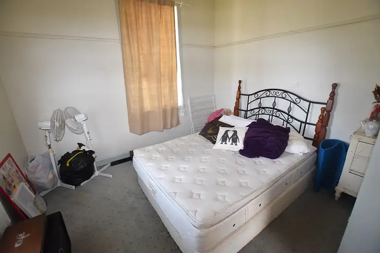 Fifth view of Homely house listing, 4 Breen Avenue, Kyabram VIC 3620