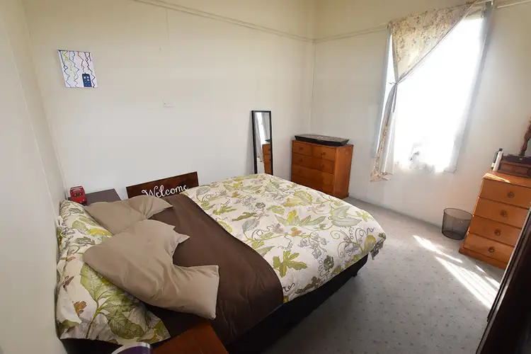 Sixth view of Homely house listing, 4 Breen Avenue, Kyabram VIC 3620