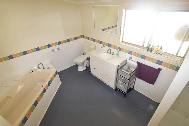 Seventh view of Homely house listing, 4 Breen Avenue, Kyabram VIC 3620