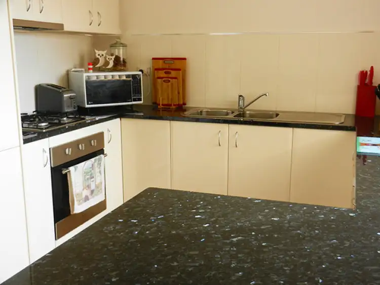 Second view of Homely unit listing, 2/14 Mitchell Street, Kyabram VIC 3620