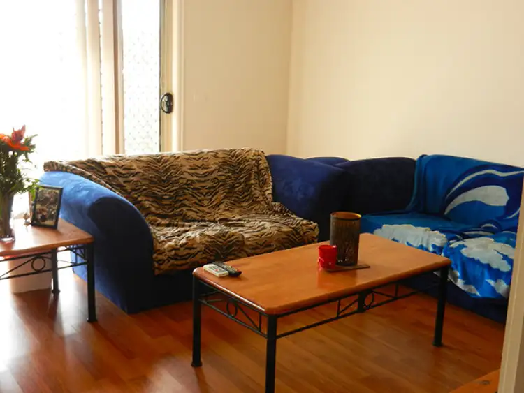 Third view of Homely unit listing, 2/14 Mitchell Street, Kyabram VIC 3620