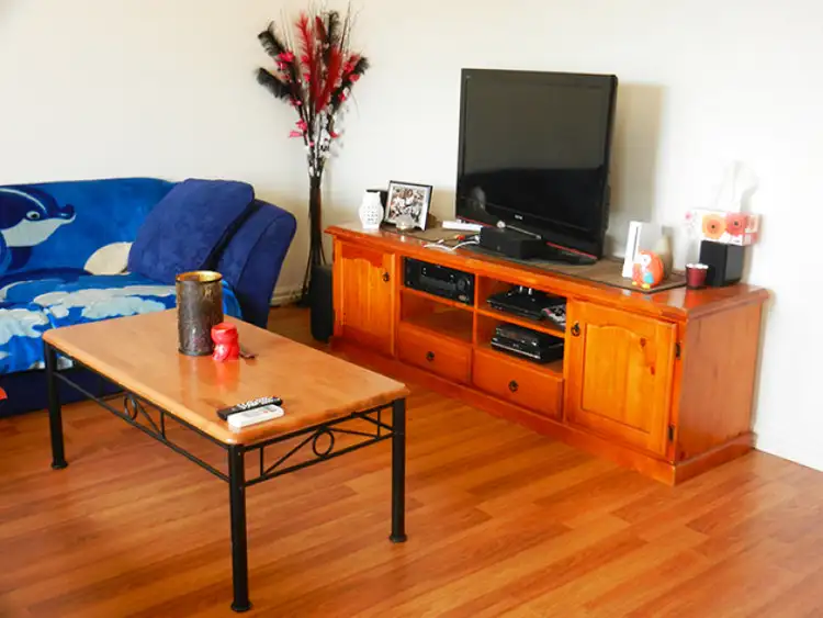 Fourth view of Homely unit listing, 2/14 Mitchell Street, Kyabram VIC 3620