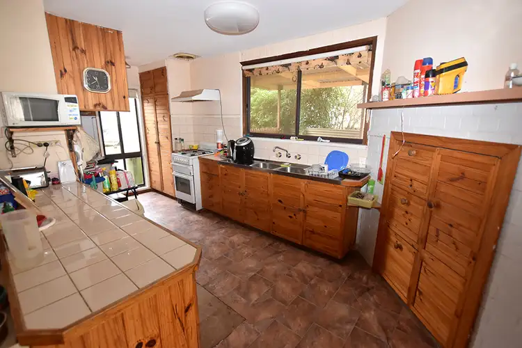 Second view of Homely house listing, 42 Station Street, Kyabram VIC 3620