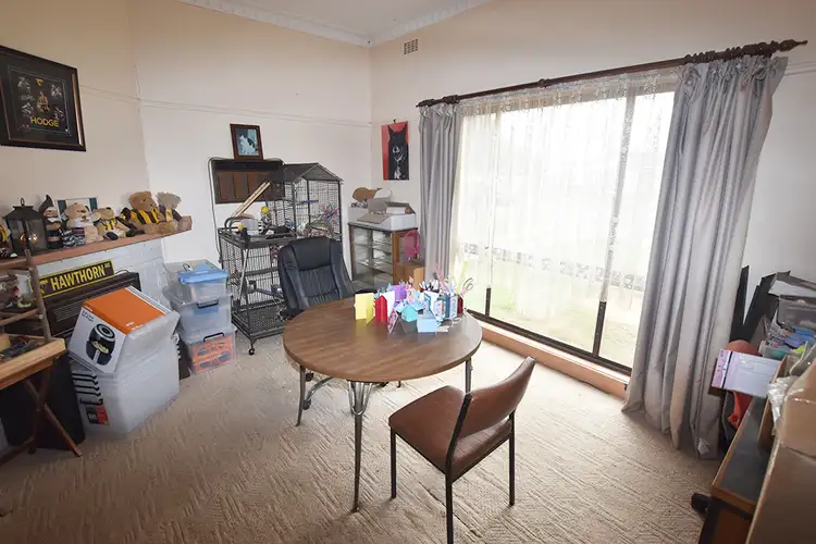 Third view of Homely house listing, 42 Station Street, Kyabram VIC 3620