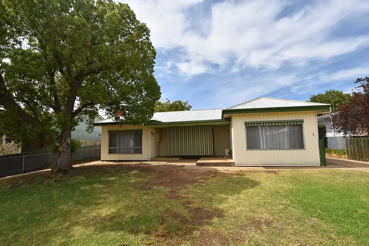 67 Gifford Street, Nathalia VIC 3638