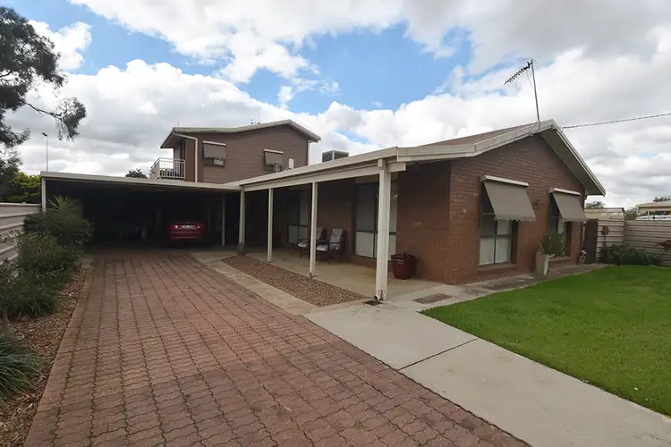 14 Frederick Street, Kyabram VIC 3620