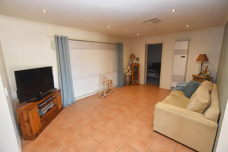 Sixth view of Homely house listing, 14 Frederick Street, Kyabram VIC 3620