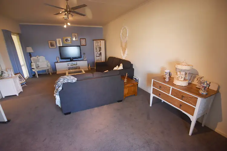 Seventh view of Homely house listing, 14 Frederick Street, Kyabram VIC 3620