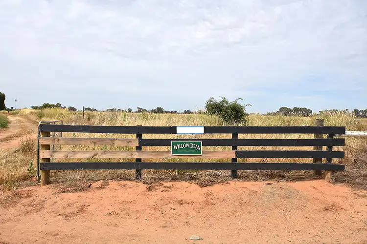 336 Yalca Church Road, Yalca VIC 3637