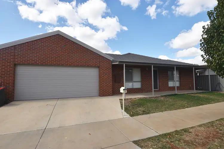 14 Rodney Street, Kyabram VIC 3620