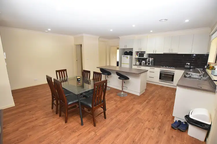 Third view of Homely house listing, 14 Rodney Street, Kyabram VIC 3620