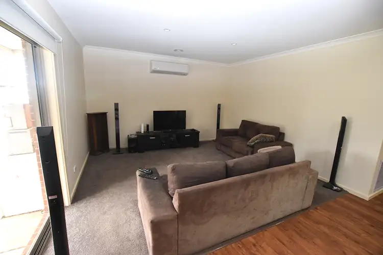 Fourth view of Homely house listing, 14 Rodney Street, Kyabram VIC 3620
