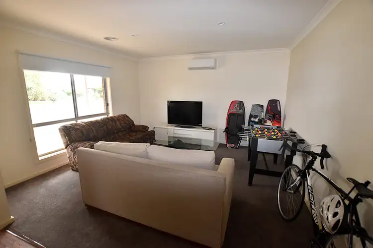 Fifth view of Homely house listing, 14 Rodney Street, Kyabram VIC 3620