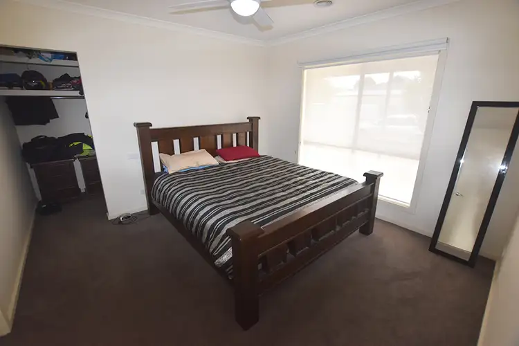 Sixth view of Homely house listing, 14 Rodney Street, Kyabram VIC 3620
