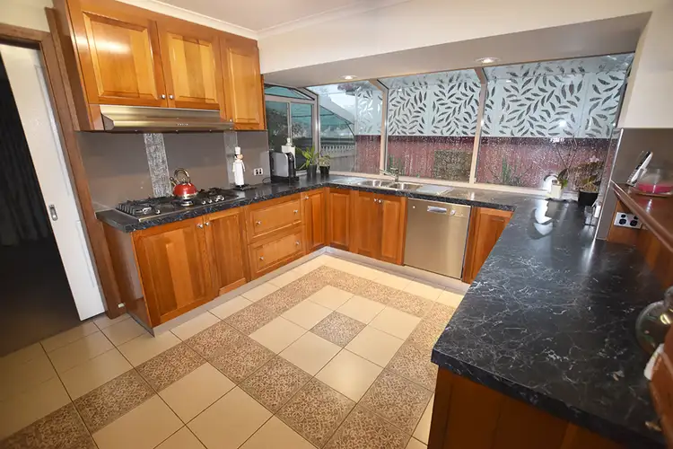 Second view of Homely house listing, 88 Morrissey Street, Merrigum VIC 3618