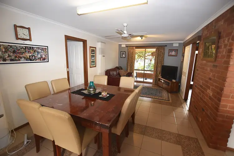 Third view of Homely house listing, 88 Morrissey Street, Merrigum VIC 3618