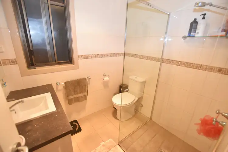Sixth view of Homely house listing, 88 Morrissey Street, Merrigum VIC 3618
