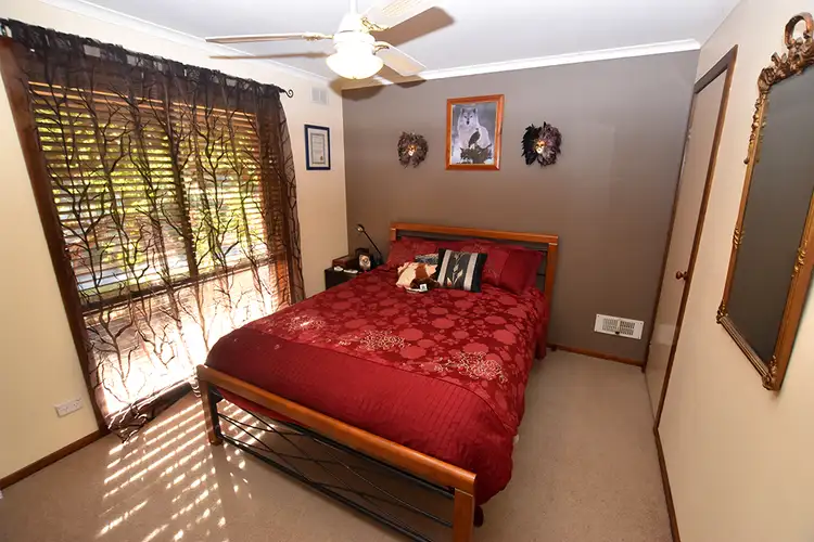 Seventh view of Homely house listing, 88 Morrissey Street, Merrigum VIC 3618