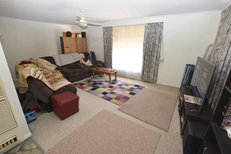 Third view of Homely house listing, 79 Dawes Road, Kyabram VIC 3620