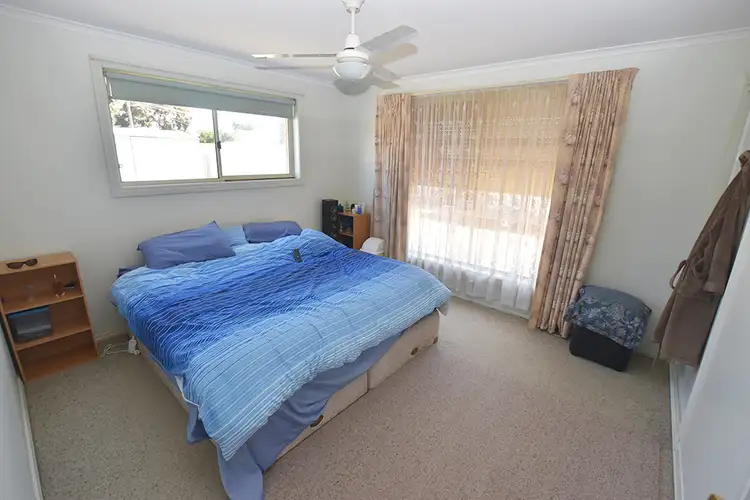 Fourth view of Homely house listing, 79 Dawes Road, Kyabram VIC 3620