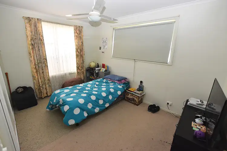 Fifth view of Homely house listing, 79 Dawes Road, Kyabram VIC 3620