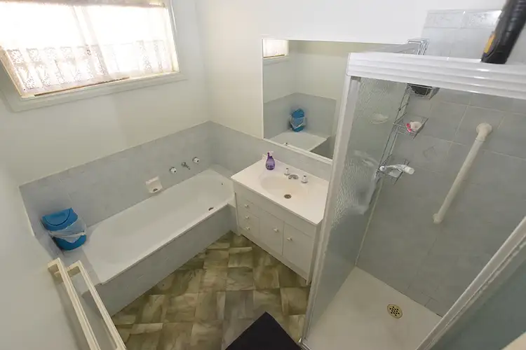 Seventh view of Homely house listing, 79 Dawes Road, Kyabram VIC 3620